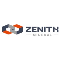 zenith logo, zenith contact details