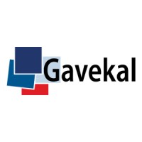 Gavekal Research logo, Gavekal Research contact details