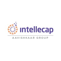 Intellecap Advisory Services Private Limited logo, Intellecap Advisory Services Private Limited contact details