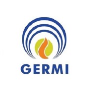 GERMI (Gujarat Energy Research and Management Institute) logo, GERMI (Gujarat Energy Research and Management Institute) contact details