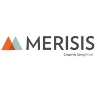 Merisis Advisors logo, Merisis Advisors contact details