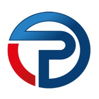 Patra Retail logo, Patra Retail contact details