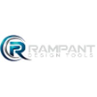 Rampant Design Tools logo, Rampant Design Tools contact details