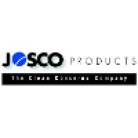 Josco Products LLC logo, Josco Products LLC contact details