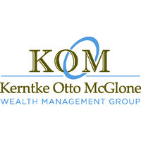 Kerntke Otto McGlone Wealth Management Group logo, Kerntke Otto McGlone Wealth Management Group contact details