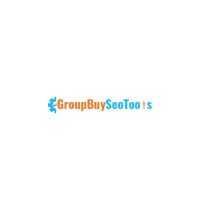 Group Buy SEO Tools logo, Group Buy SEO Tools contact details