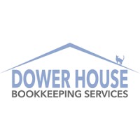 Dower House Bookkeeping Services logo, Dower House Bookkeeping Services contact details