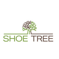 Shoe Tree (Shubh Footwear Products Pvt. Ltd.) logo, Shoe Tree (Shubh Footwear Products Pvt. Ltd.) contact details