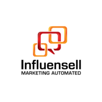 Influensell Digilabs Pvt Ltd logo, Influensell Digilabs Pvt Ltd contact details