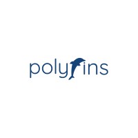 Polyfins Technology Inc logo, Polyfins Technology Inc contact details