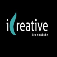 iCreative Technolabs logo, iCreative Technolabs contact details