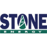 Stone Energy Corporation logo, Stone Energy Corporation contact details