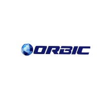 Orbic BPO Services Pvt Ltd logo, Orbic BPO Services Pvt Ltd contact details