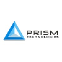 Prism Corporate Training logo, Prism Corporate Training contact details