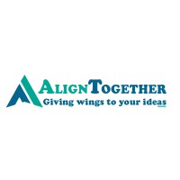 AlignTogether Solutions logo, AlignTogether Solutions contact details