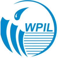 WPIL Limited logo, WPIL Limited contact details