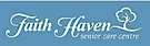 Faith Haven Senior Care Centre logo, Faith Haven Senior Care Centre contact details