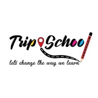 Outdoor Learning TripSchool Private Limited logo, Outdoor Learning TripSchool Private Limited contact details