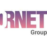 Ornet Group logo, Ornet Group contact details