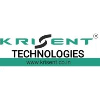 Krisent Technologies logo, Krisent Technologies contact details