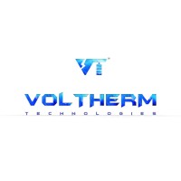 Voltherm Technologies logo, Voltherm Technologies contact details