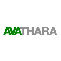 AVATHARA logo, AVATHARA contact details