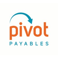 Pivot Payables logo, Pivot Payables contact details