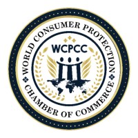 World Consumers' Protection Chamber of Commerce世界维护消费者总商会 logo, World Consumers' Protection Chamber of Commerce世界维护消费者总商会 contact details