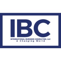 International Business Consulting, LLC logo, International Business Consulting, LLC contact details