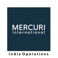 Mercuri Goldmann (India) Pvt Ltd logo, Mercuri Goldmann (India) Pvt Ltd contact details