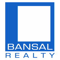 Bansal Realty logo, Bansal Realty contact details