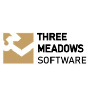 Three Meadows Software Private Limited logo, Three Meadows Software Private Limited contact details