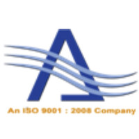 AECS Engineering and Geotechnical Pvt Ltd logo, AECS Engineering and Geotechnical Pvt Ltd contact details