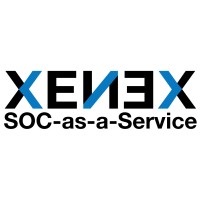 XeneX.ai logo, XeneX.ai contact details