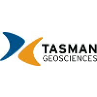 Tasman Geosciences logo, Tasman Geosciences contact details