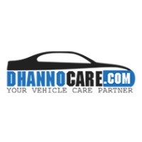 DhannoCare logo, DhannoCare contact details