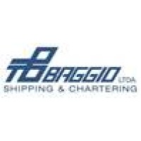 Baggio Shipping and Chartering logo, Baggio Shipping and Chartering contact details