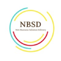 NBSD IT Private Limited logo, NBSD IT Private Limited contact details