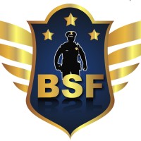 Bharat Shield Force Pvt. Ltd logo, Bharat Shield Force Pvt. Ltd contact details