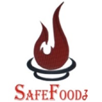 SafeFoodz Solutions logo, SafeFoodz Solutions contact details