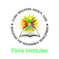 Flora College of Architecture, Pune logo, Flora College of Architecture, Pune contact details