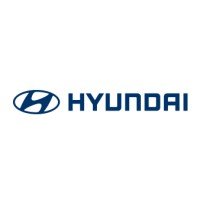 Modi Hyundai logo, Modi Hyundai contact details