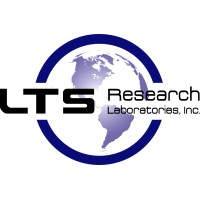 LTS Research Laboratories, Inc. logo, LTS Research Laboratories, Inc. contact details