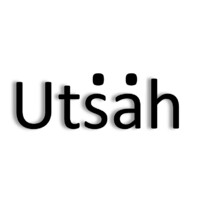 Utsah Software Solutions logo, Utsah Software Solutions contact details