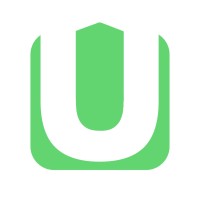 Urbnparks logo, Urbnparks contact details