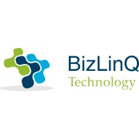 BizLinQ Technology logo, BizLinQ Technology contact details