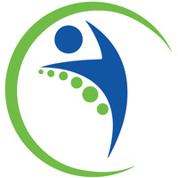 Pain Relief Network logo, Pain Relief Network contact details