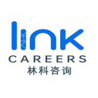 Tianjin Linke Management & Consultant Co,. Ltd. logo, Tianjin Linke Management & Consultant Co,. Ltd. contact details