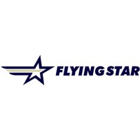 FlyingStar LLC logo, FlyingStar LLC contact details