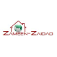 Zameen-Zaidad.com logo, Zameen-Zaidad.com contact details